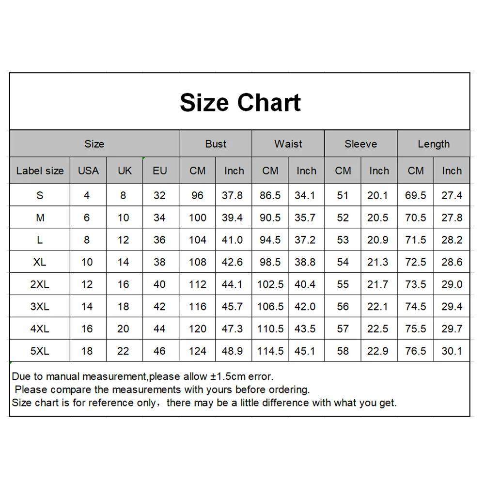Футболка женская с блестками V-образный вырез открытые плечи длинный рукав
