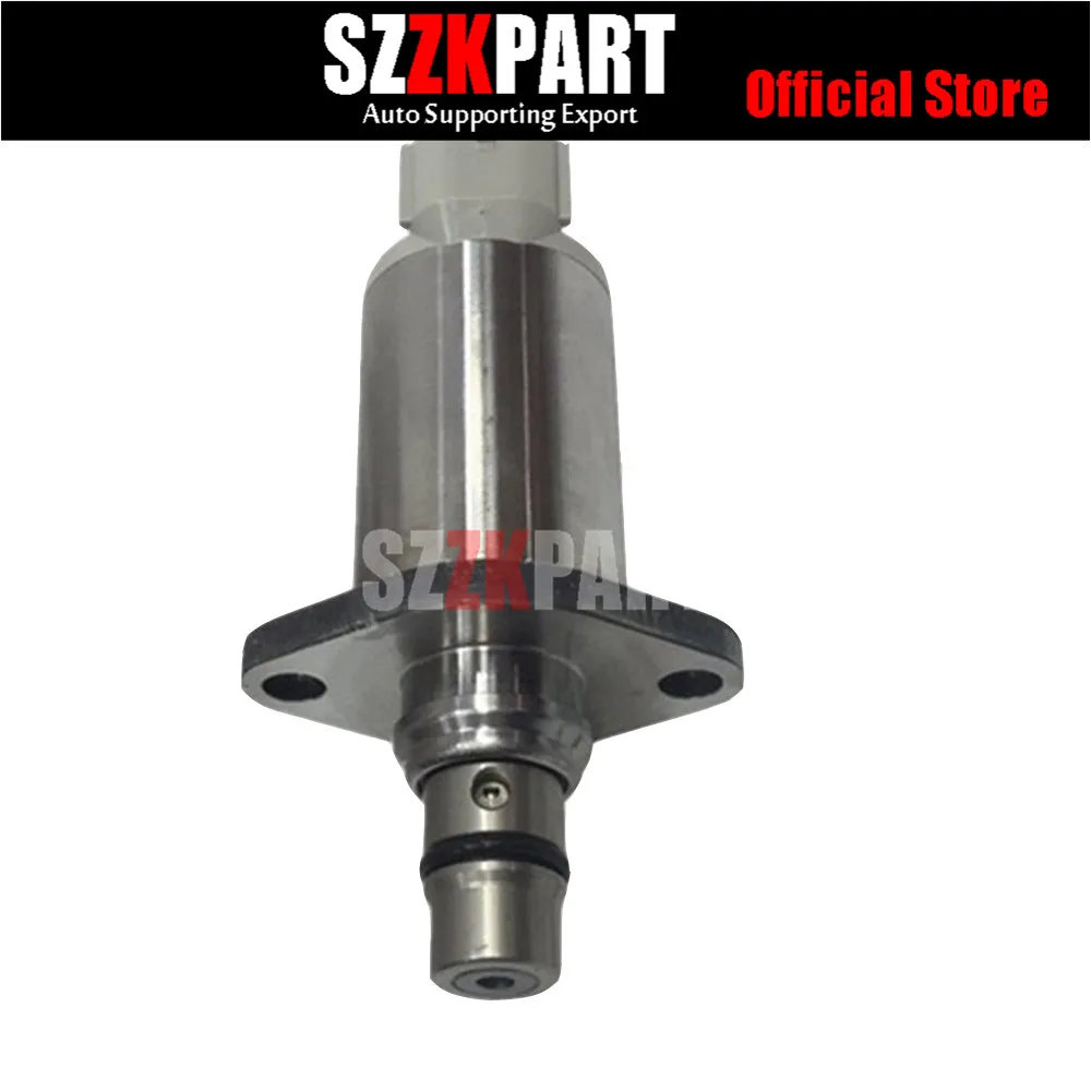 

294009-0120 FOR VAUXHALL OPEL MERIVA MK1 CORSA 1.7 CDTI NEW FUEL PUMP SUCTION CONTROL VALVE SCV 2940000071 2942000660 2940090120