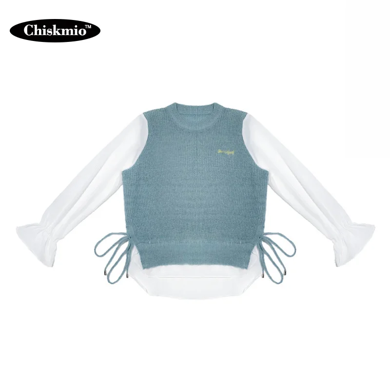 

Chiskmio, , Harajuku