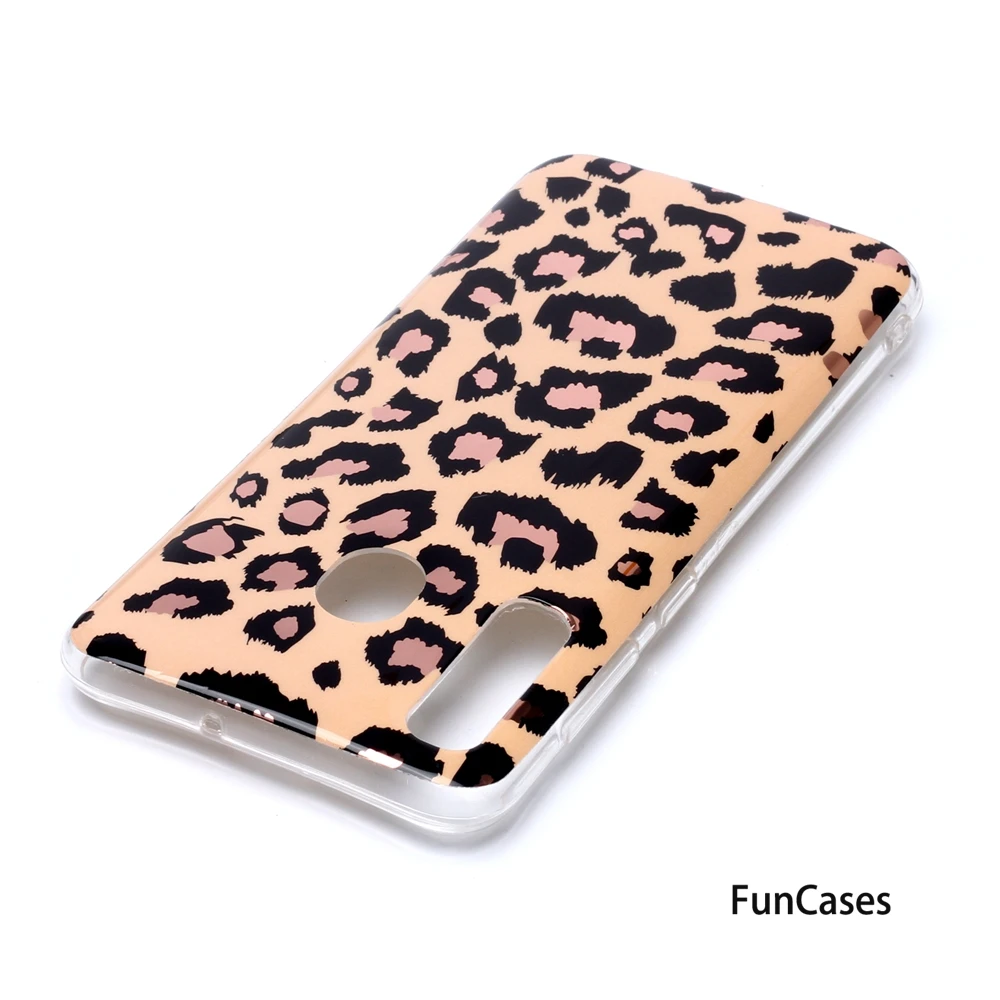 Фиолетовый мягкий чехол из ТПУ для Samsung A30S Hoesje милые Чехлы capinha A20 A50S A30 A50 чехлы