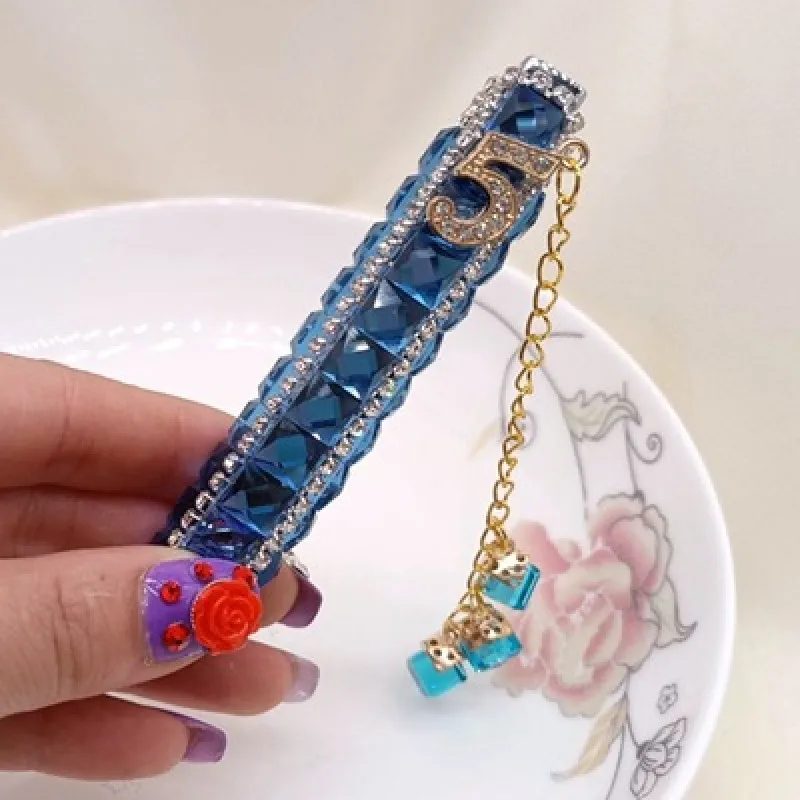 Новинка 2021 компактная и прочная Бутановая газовая надувная Зажигалка со