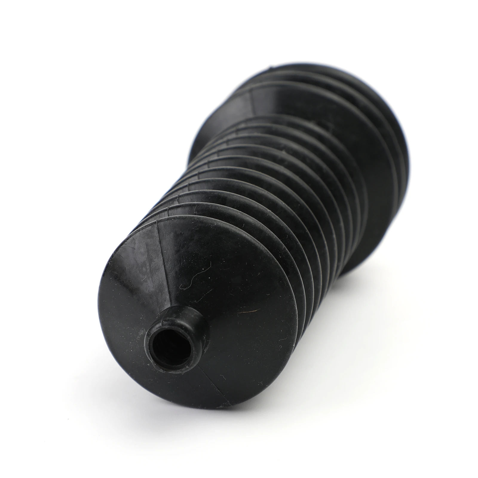 Areyourshop для Поларис рейнджер RZR 400 500 570 700 800 900 1000 ETX EV 5412012 зубачатая рейка рулевого механизма ботинки; резиновые сапоги из водонепроницаемого материала голени ATV Запчасти