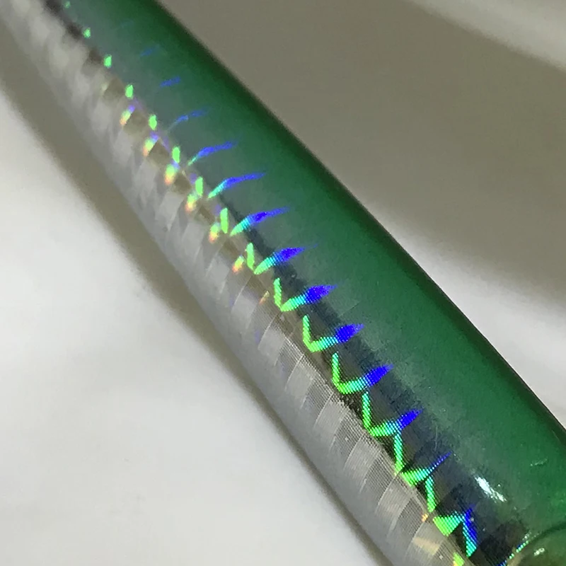 Рыболовная приманка трясущаяся искусственная бросок с берега 7 г 10 14 17 21 28 40 60 80 100