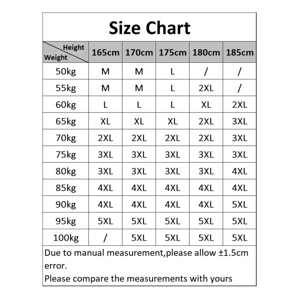 

5XL Men's Large Size Business Shirt Lapel Shirt Cozy Sweat-absorbable Short Sleeve Men Golf Sports T-shirt for Work Shirts