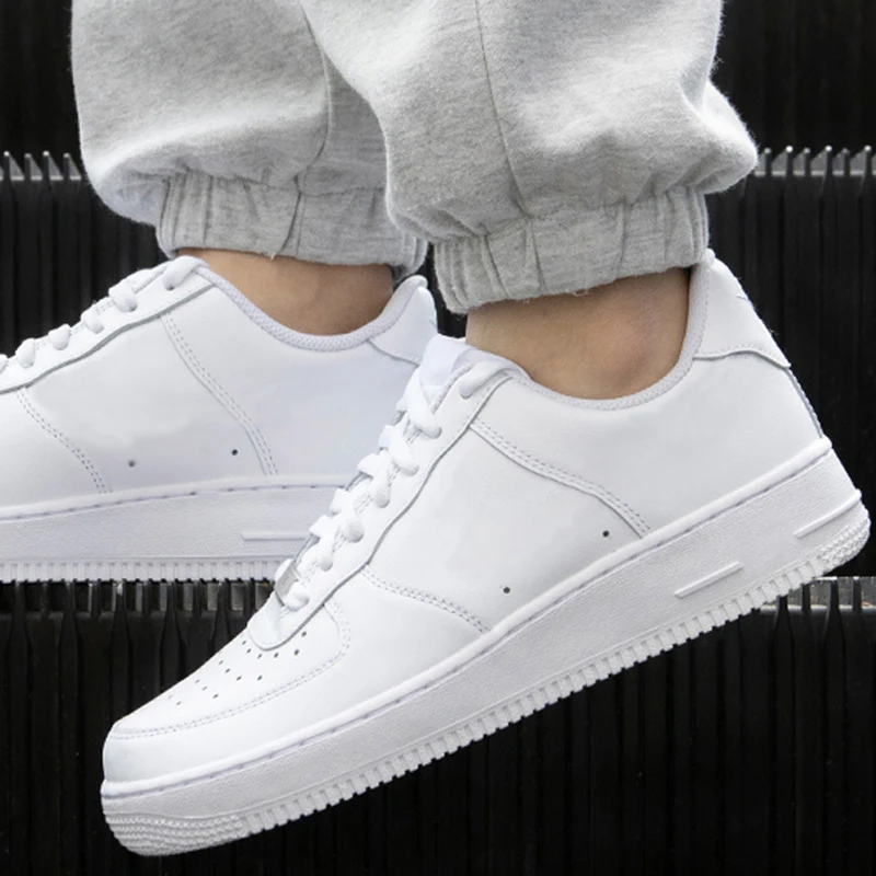 

Мужская спортивная обувь с низким верхом, женская повседневная обувь, дизайнерская классическая спортивная дышащая обувь для скейтборда н...