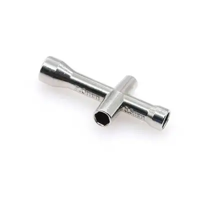 1 шт 110 rc инструменты 4 мм 5 мм 55 мм 7 м