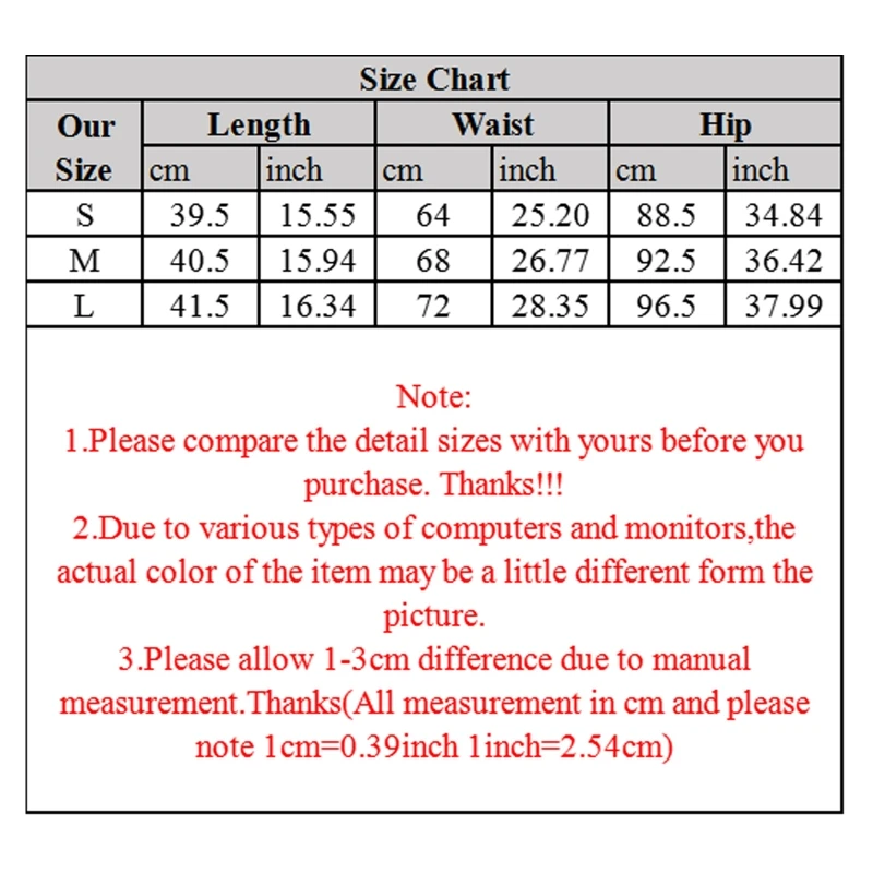 

Women Sexy High Waist A-Line Denim Mini Pencil Skirt Vintage Leopard Plush Patchwork Harajuku Slim Fit Streetwear Pocket