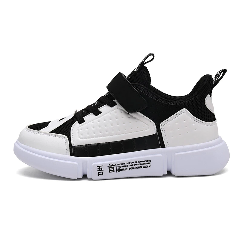 BOUSSAC/детская обувь для мальчиков Детские кроссовки девочек cocuk ayakkabi chaussure enfant fille