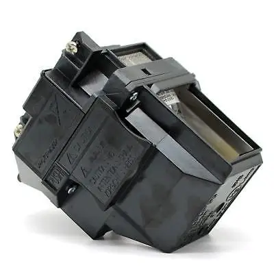 Оригинальная лампа ELPLP96 для проектора EPSON