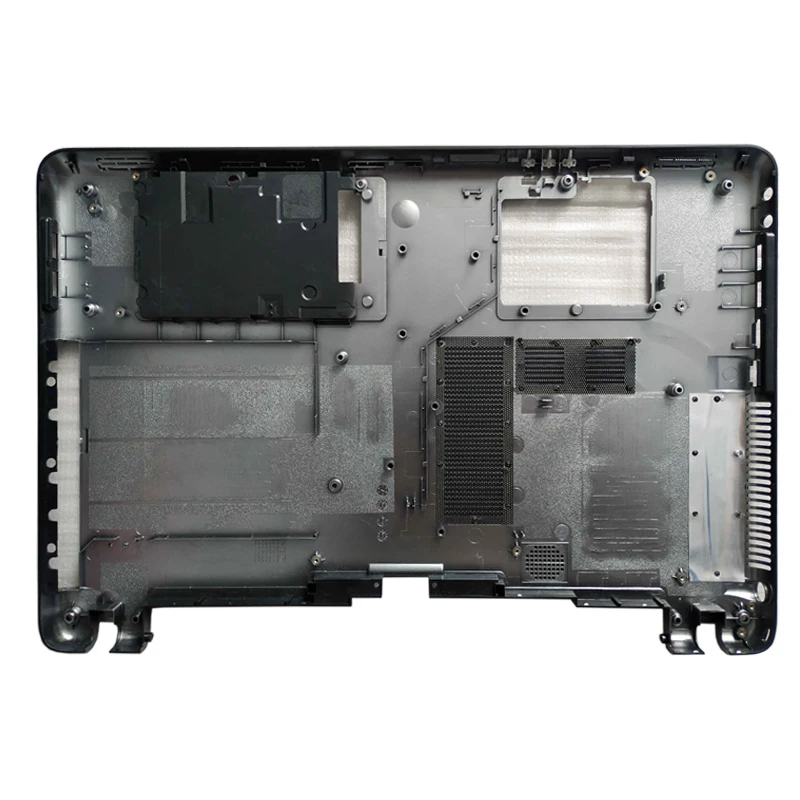 Новый чехол дно для Sony Vaio SVF152A29M SVF1521rb нижней крышки ноутбука Тетрадь|cover laptop|laptop