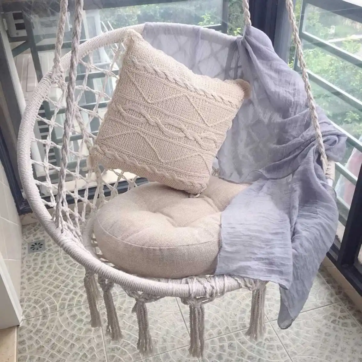 

Outdoor Furniture