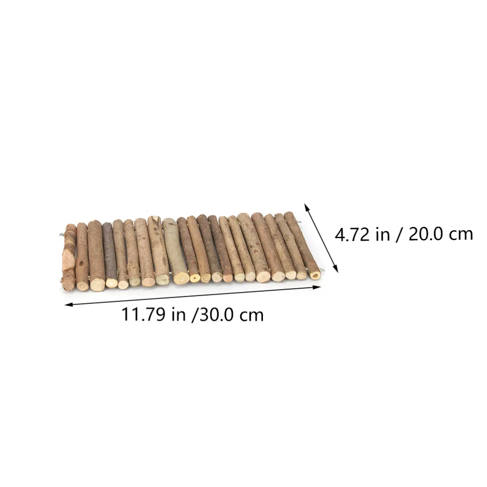 

2PCS Tortoise Reptile Hiding House Golden Hamster Lizard Hiding Cave (S+L)