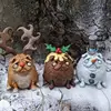 Изображение товара 2