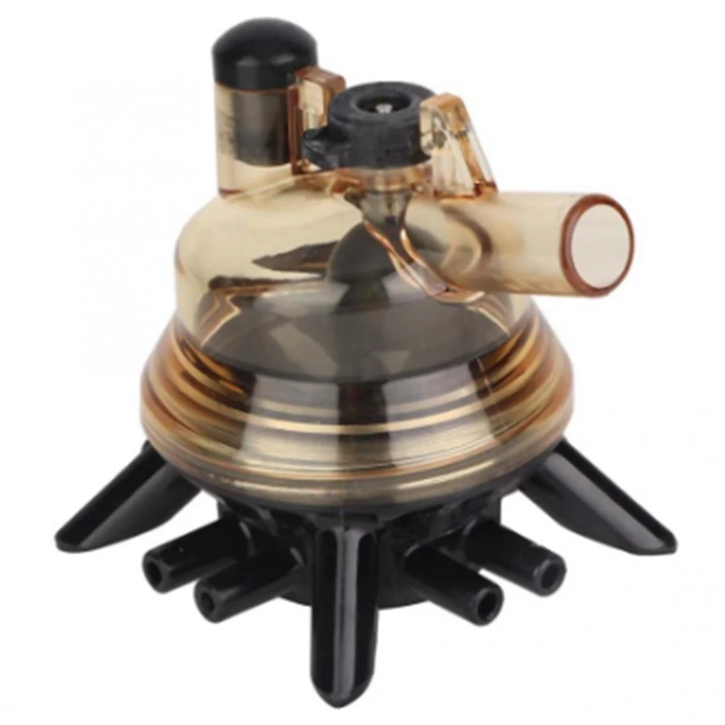 150CC корова овец Milker доильный аппарат запасные части замена молочный коготь