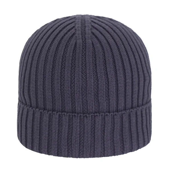 Skullies Beanies мужские зимние шапки для мужчин вязаная шапка женская зимняя шапка мужская однотонная Gorro Bonnet Homme Хлопковая мужская шапка - Цвет: gray
