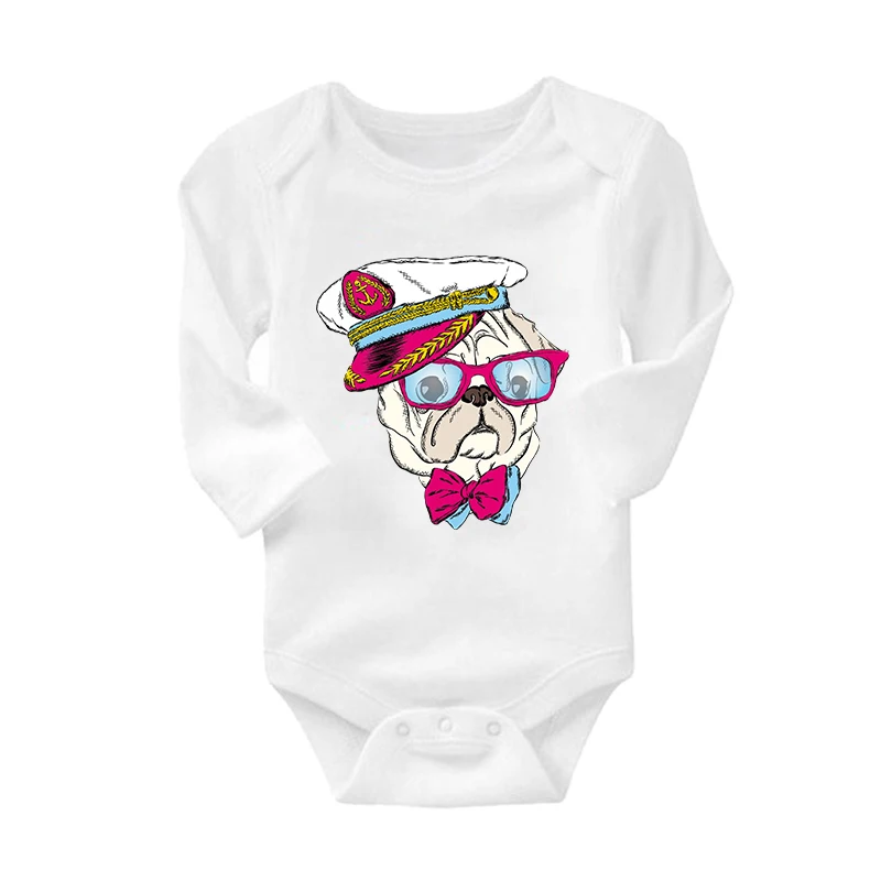 Утюжок на переносных пластырей термо наклейки для одежды DIY Аппликация футболок