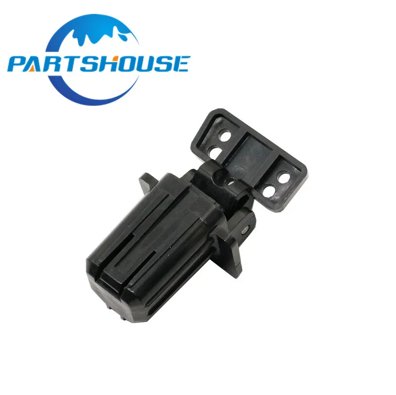 

ADF Hinge kit Assembly CF288-60027 CF288-60030 for HP LaserJet Pro 400MFP M425dn M425dw M425 M401 M521dn M521 525 M476 M570 425