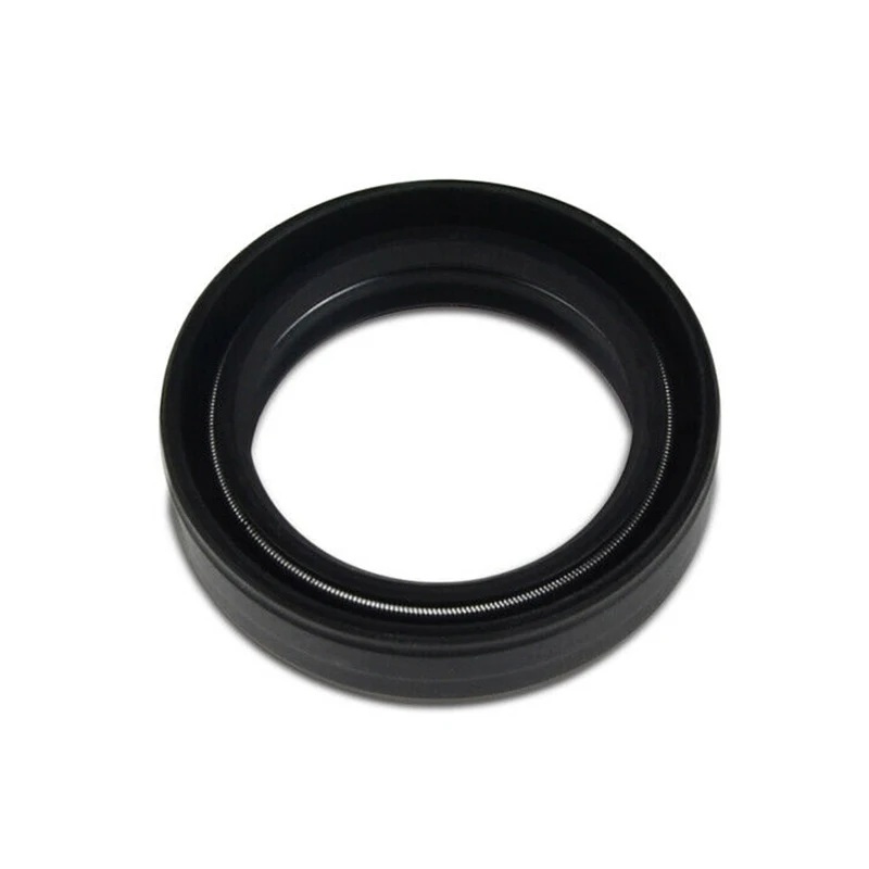 Вилка уплотнитель для Пыли Комплект прокладок заменяет Honda CR80 CR125 VTR250 XR200 XR250