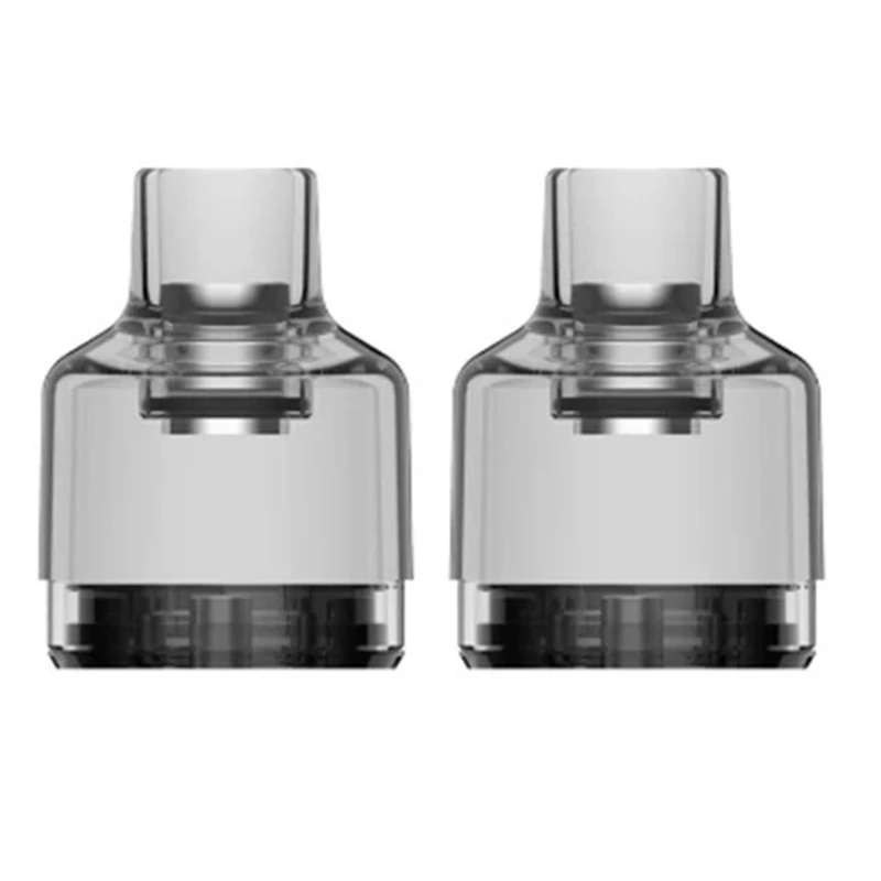 

2 шт. в коробке, атомайзер для электронных сигарет forDrag X Drag S DRAG MINI