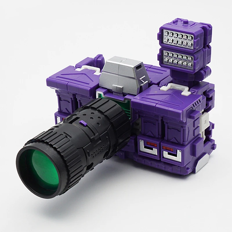 Pаспродажа Новинка, MFT, мерная фотокамера, брат, модель G1, мерная миниатюрная экшн-фигурка, карманная модель MF36, игрушки для детей, подарок Купить Новинка, MFT, мерная фотокамера, брат, модель G1, мерная миниатюрная экшн-фигурка, карманная модель MF36, игрушки для детей, подарок