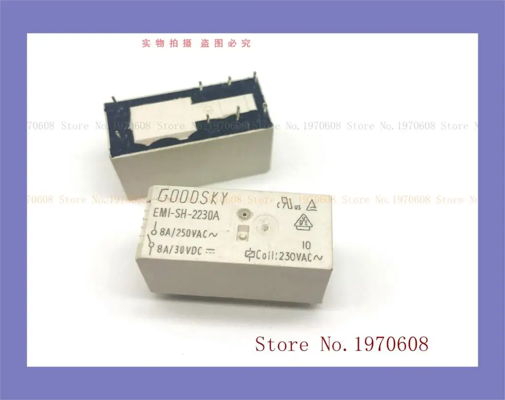 G8SE-1A4-E-12VDC 320 Ом | Строительство и ремонт