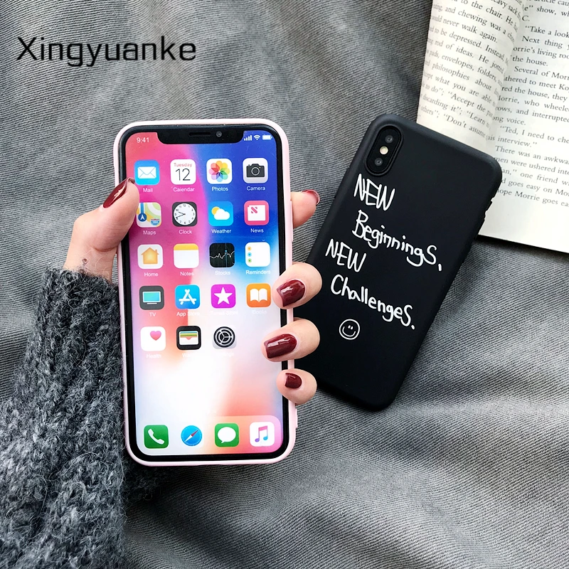 Силиконовый чехол для Samsung Galaxy A30S A50 A70 A10 A20 A30 A40 A20E A51 A71 A12 A42 A02S A11 A21S A31 A41|Бамперы| |
