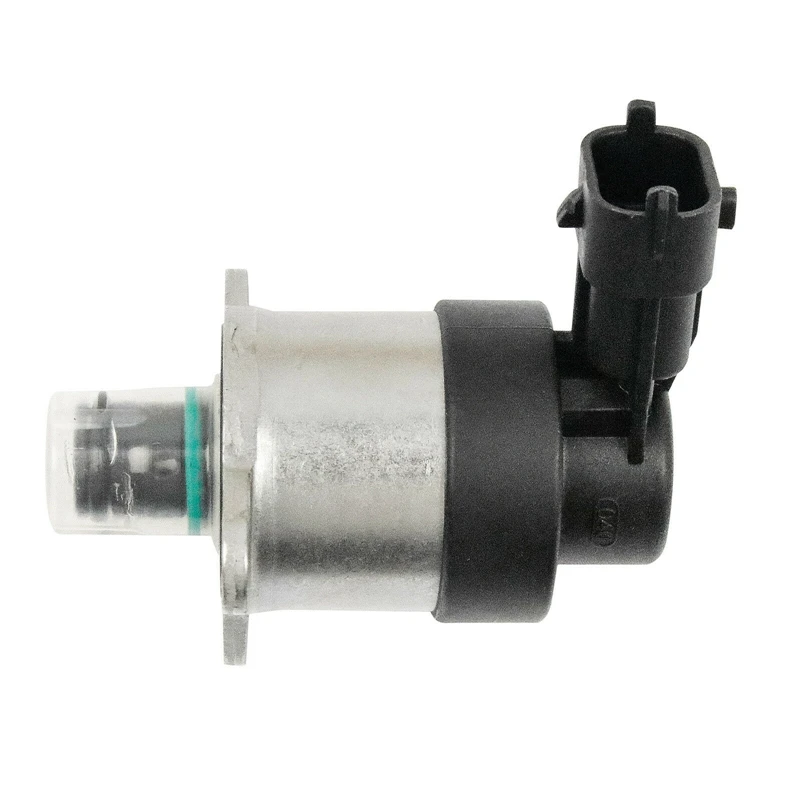 

AU04 -Fuel Injection Pressure Pump Regulator Metering Control Valve for FIAT DOBLO 500 BRAVO II 1.3 1.6 D Multijet 0928400680