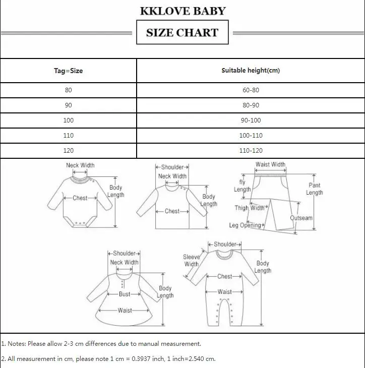 

2Pcs Kids Baby Girls Clothing Sets Spring Autumn Toddler Girl Clothes Kids Tracksuit for Girl Suit Children Clothing 1 To 5 Year