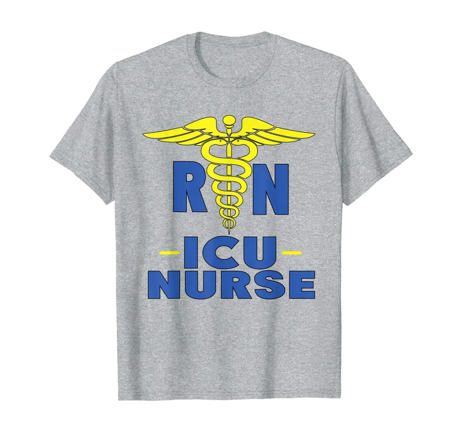 

Nurse, RN, ICU Nurse