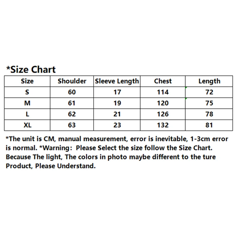 

High Street Brand T-shirt Men T-shirt Women's T-shirt Men's Clothing Top Oversized T-shirt Women's T-shirt 2021 Crop Top