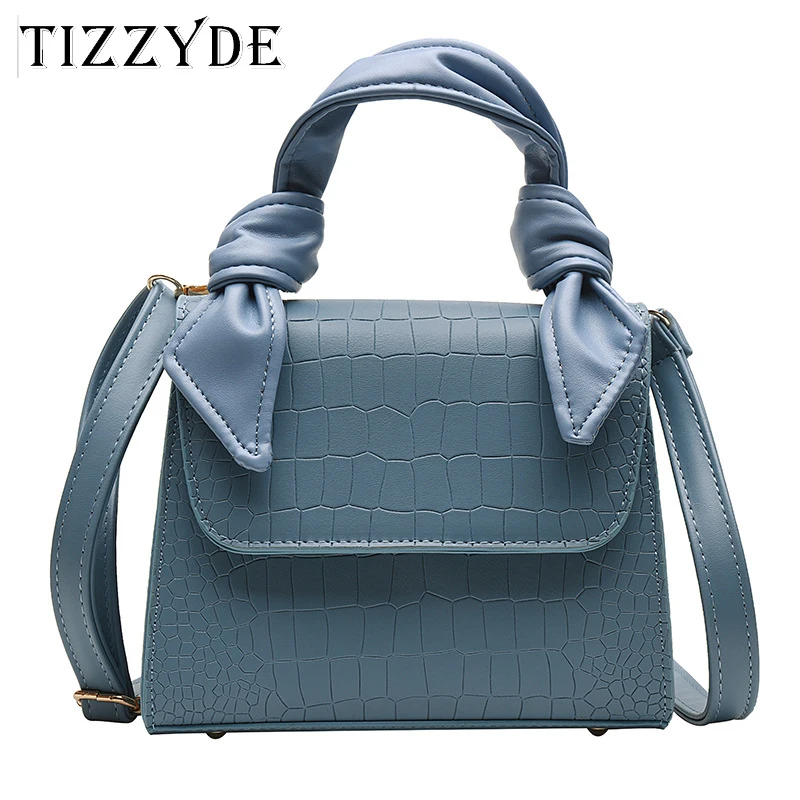 

2019 высококачественные сумки через плечо из мягкой искусственной кожи для женщин, модная маленькая однотонная черная сумка на плечо, женски...