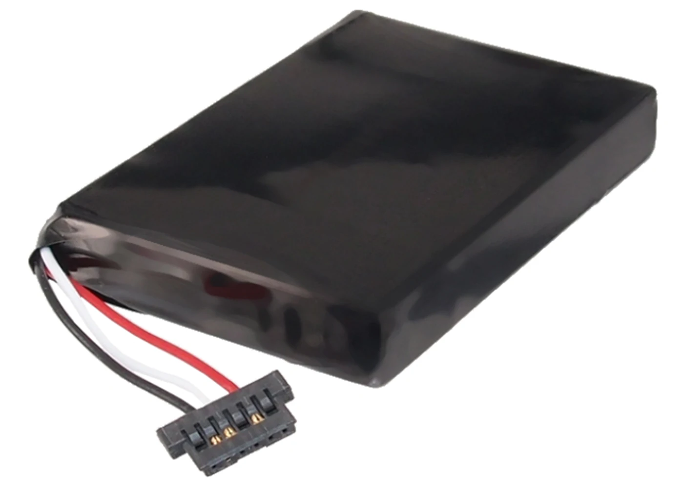 Аккумулятор Cameron Sino 1700 мА для Medion MD95157 MD95243 MD95300 MD96220 Mobile GPS MD96449 MDPNA 150 470 P4210