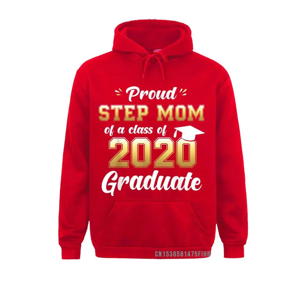 Мужская толстовка с капюшоном в стиле Харадзюку | одежда