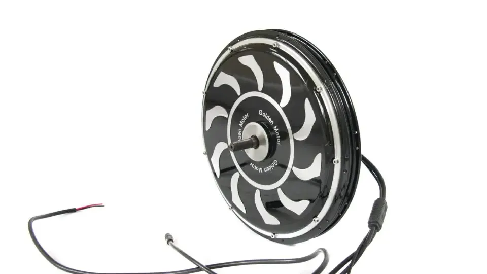 

New Vector, built-in Sine Wave controller Magic Pie5 electric bicycle conversion kit,E bike motor other electric bicycle parts