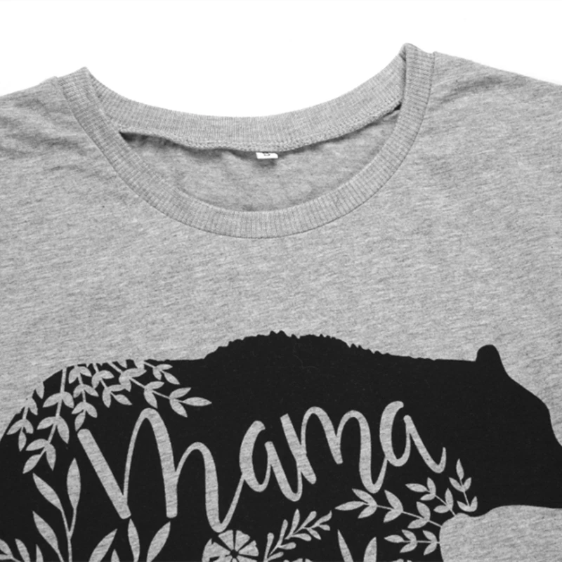 Футболка женская с коротким рукавом и о-вырезом повседневная цветочным принтом |