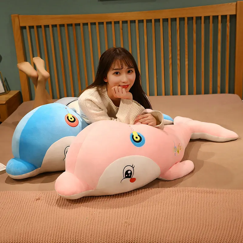 

Stuffed Animals & Plush