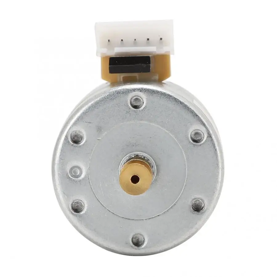 DC 9 12V 3 скоростной фотографический виниловый рекордер с поворотным механизмом 25