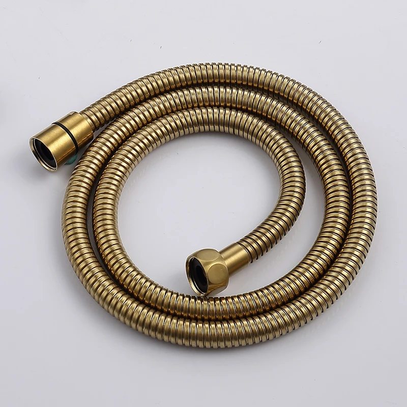 Ручной набор опрыскивателей для биде из латуни