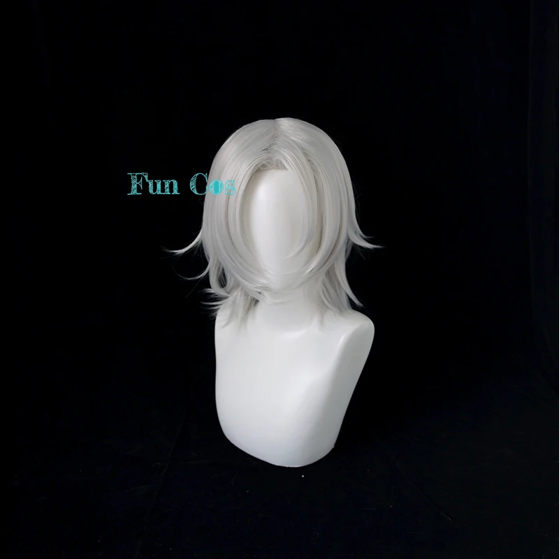 Костюм дзуй Тенген униформа для косплея рассекающего демонов головной убор