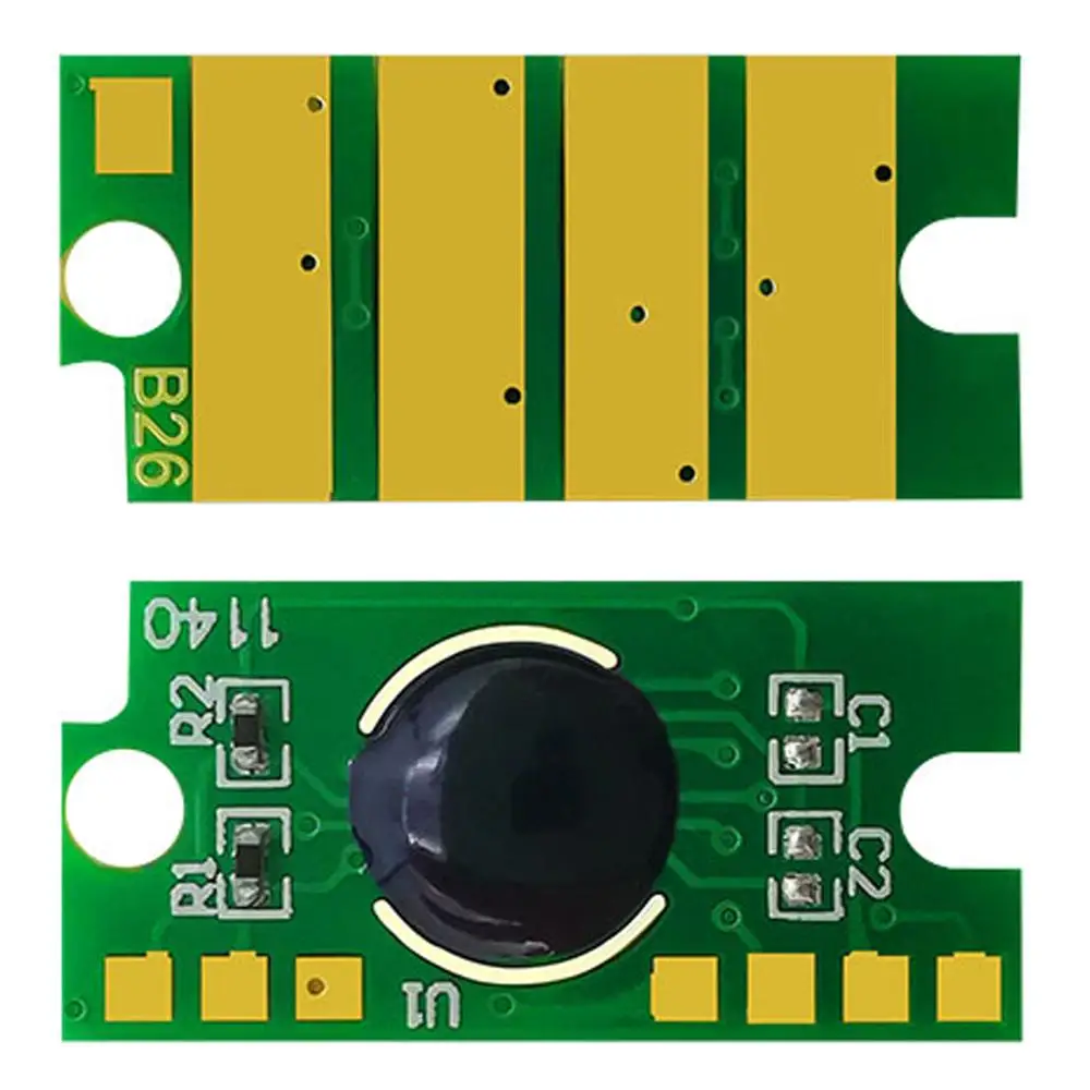 

Toner Chip For Fuji Xerox DocuPrint CP105 CP105b CP205 CP205w CM205b CM205 CM205f CM205fw CP215 CM215 CM215fw CM215b CM215w