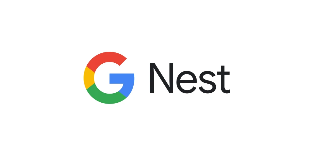 Google Brand Logo