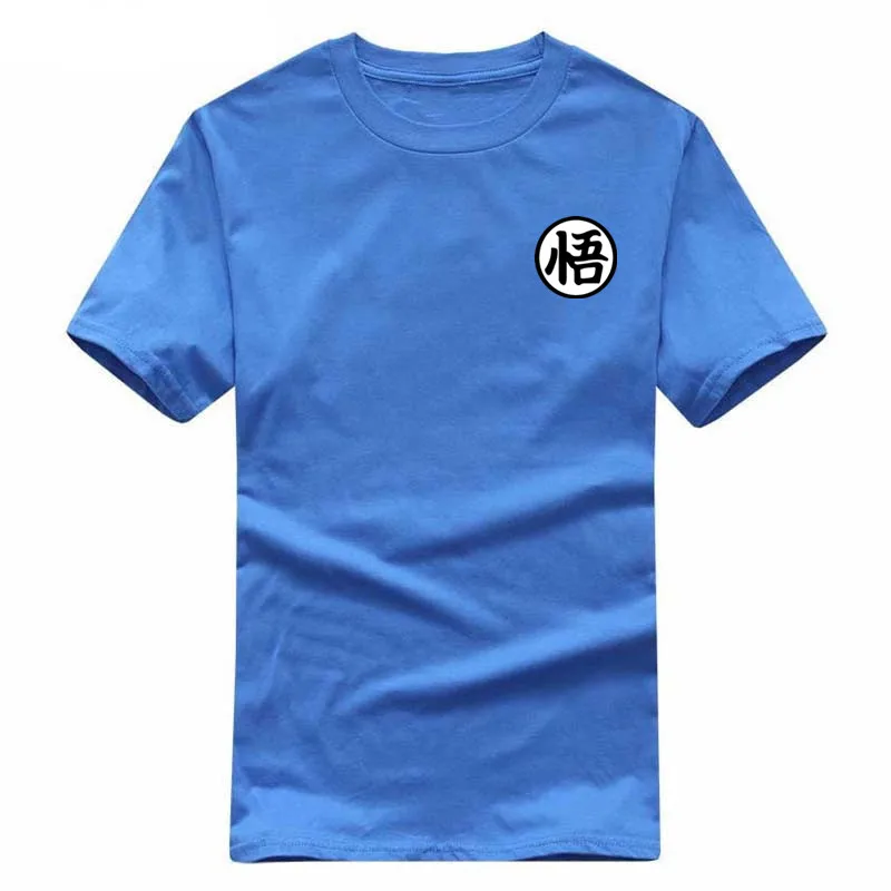 Футболки мужские футболки Harajuku забавная Мужская футболка с рисунком хип-хоп 100%