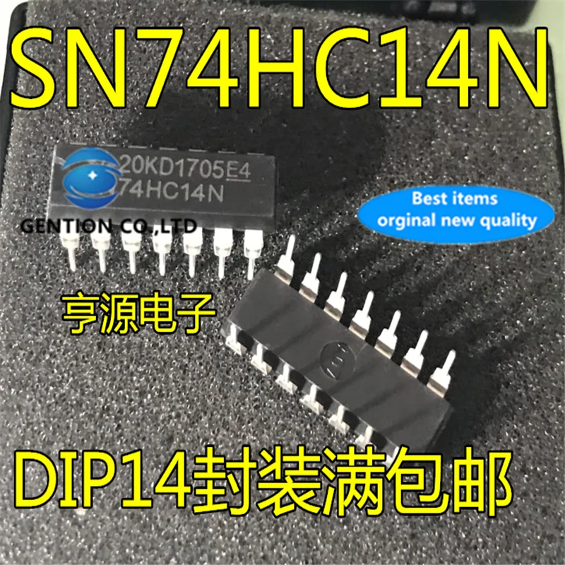 

50 шт. TIP122 5A 100V TO-220 NPN в наличии 100% новый и оригинальный