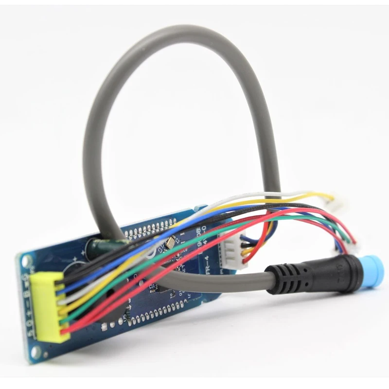 BT печатные платы печатная плата приборная панель с дисплеем экран корпус крышка