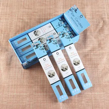 Розничная коробка бумажная на заказ цветная картонная упаковочная дешевая | Дом