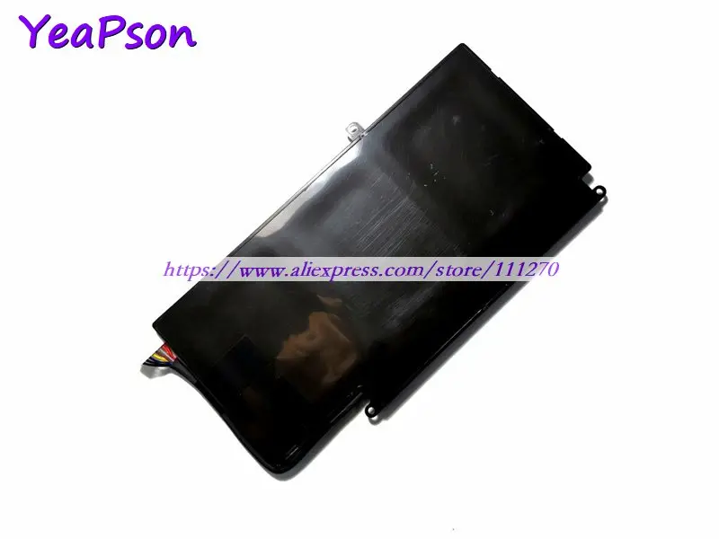 Аккумулятор Yeapson VH748 6PHG8 P41G001 для ноутбука Dell Vostro 5470D 3528 5560R 1326 1328 5460D 2328S 11 1 В