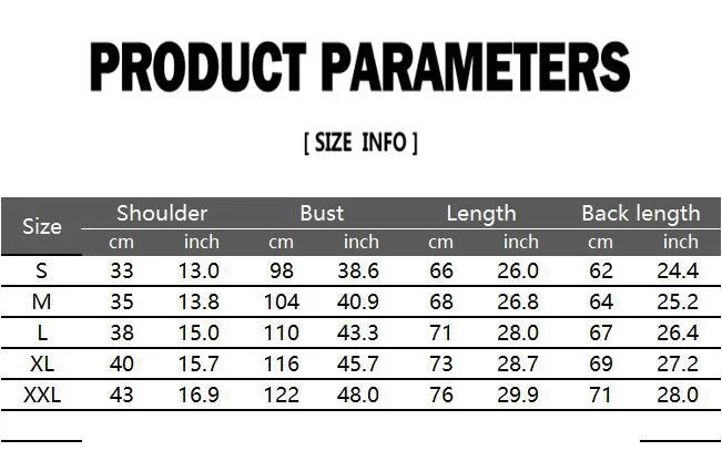 

TIMESUNION Vest Men Double-breasted Classic Golden Silver Bronzing Paisley Jacquard Silk Waistcoat Vests Party wedding Vest Suit