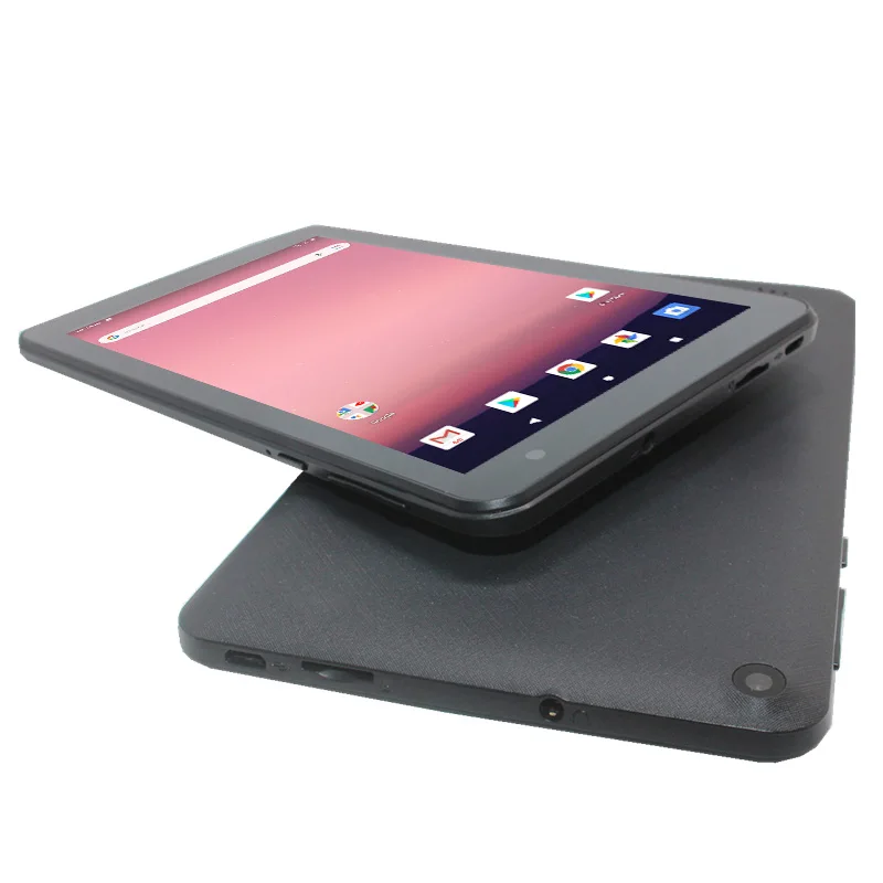 

Newest 7 Inch IPS Tablet Pc Google Play Android 9.0 A50 Quad-Core Tablets Support WiFi Bluetooth Android Tablet 1GB+16GB