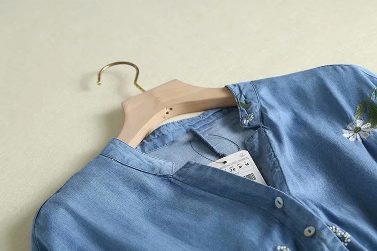 

D1152-Western v- Tencel, 2019