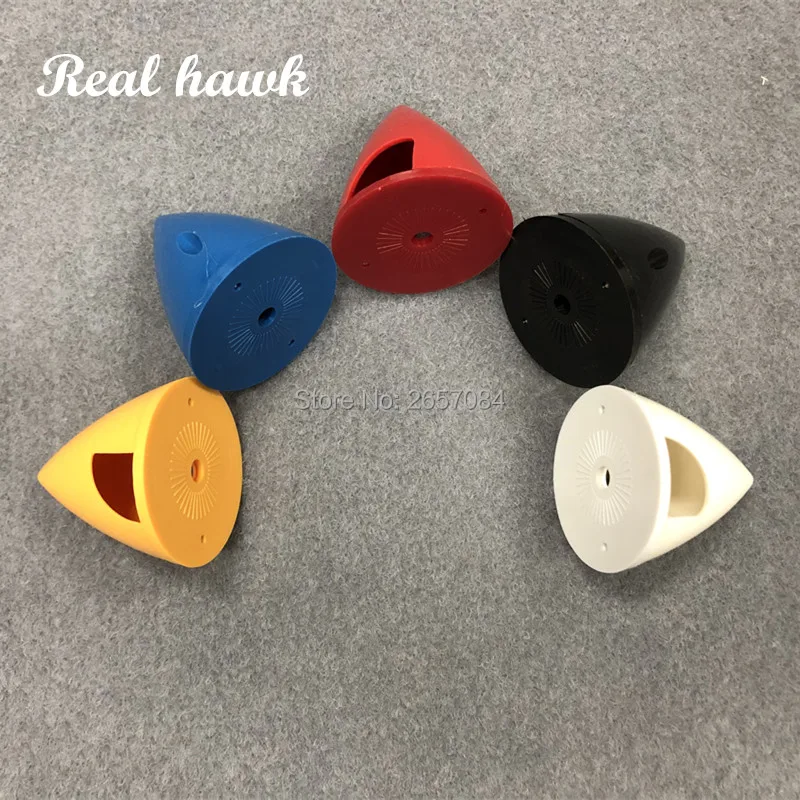 5 цветов 63 мм 25 дюйма новые моде